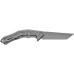 Нож SKIF T-Rex SW ц:черный (17650259)